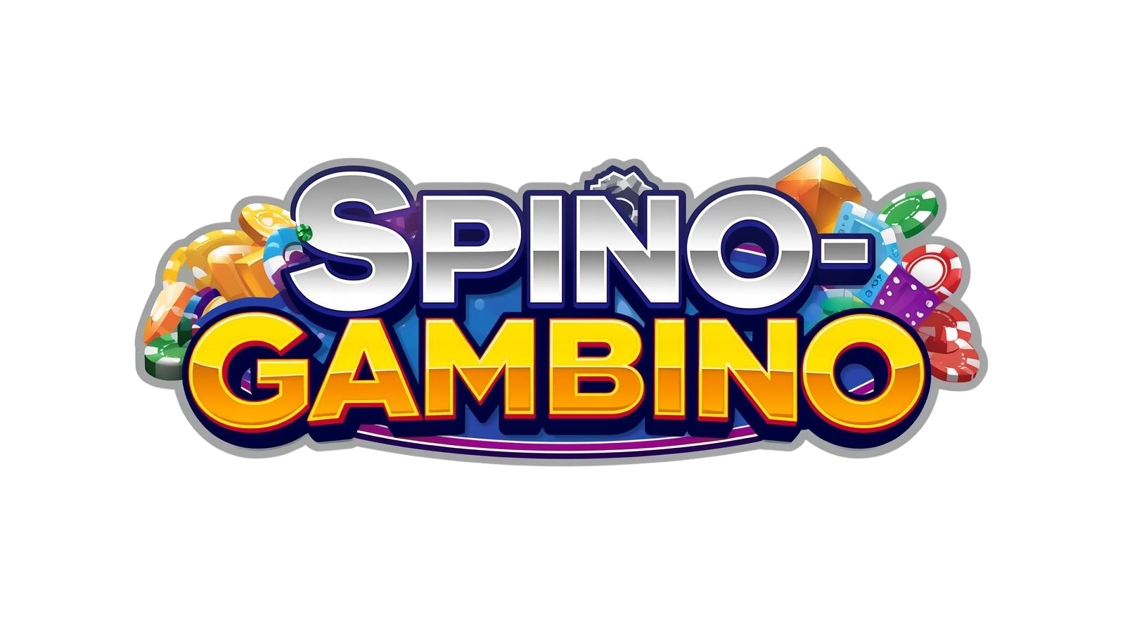 Spino-gambinobonus